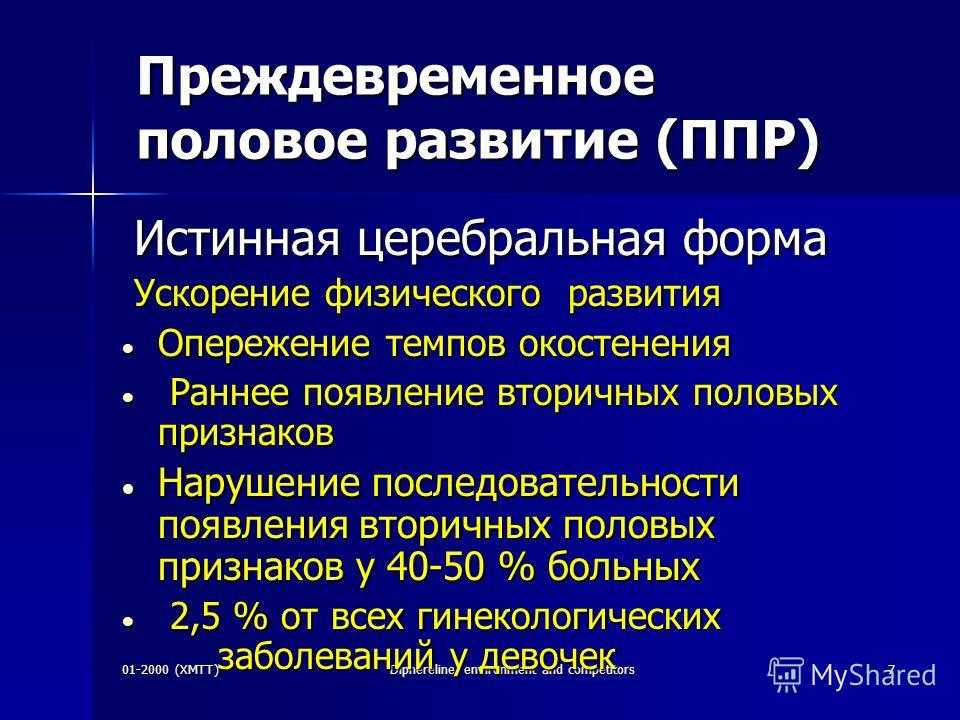 Со скольких лет можно брить подмышки девочкам, полезные советы | medisra.ru