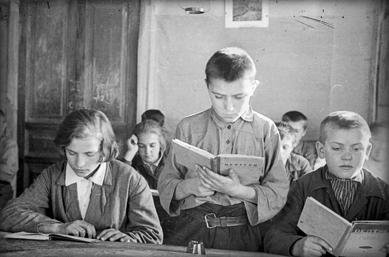 Будь умнее. самые дурацкие ошибки в истории | post factum