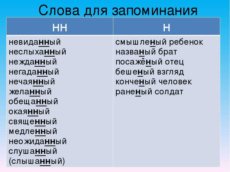 Подарки для осенних вечеров: тепло и уют в каждом подарке