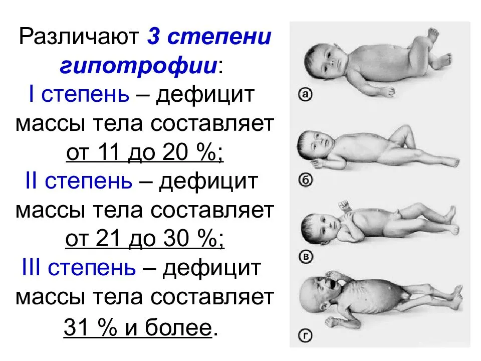 Переходный возраст глазами эндокринолога: гормональная буря подростка