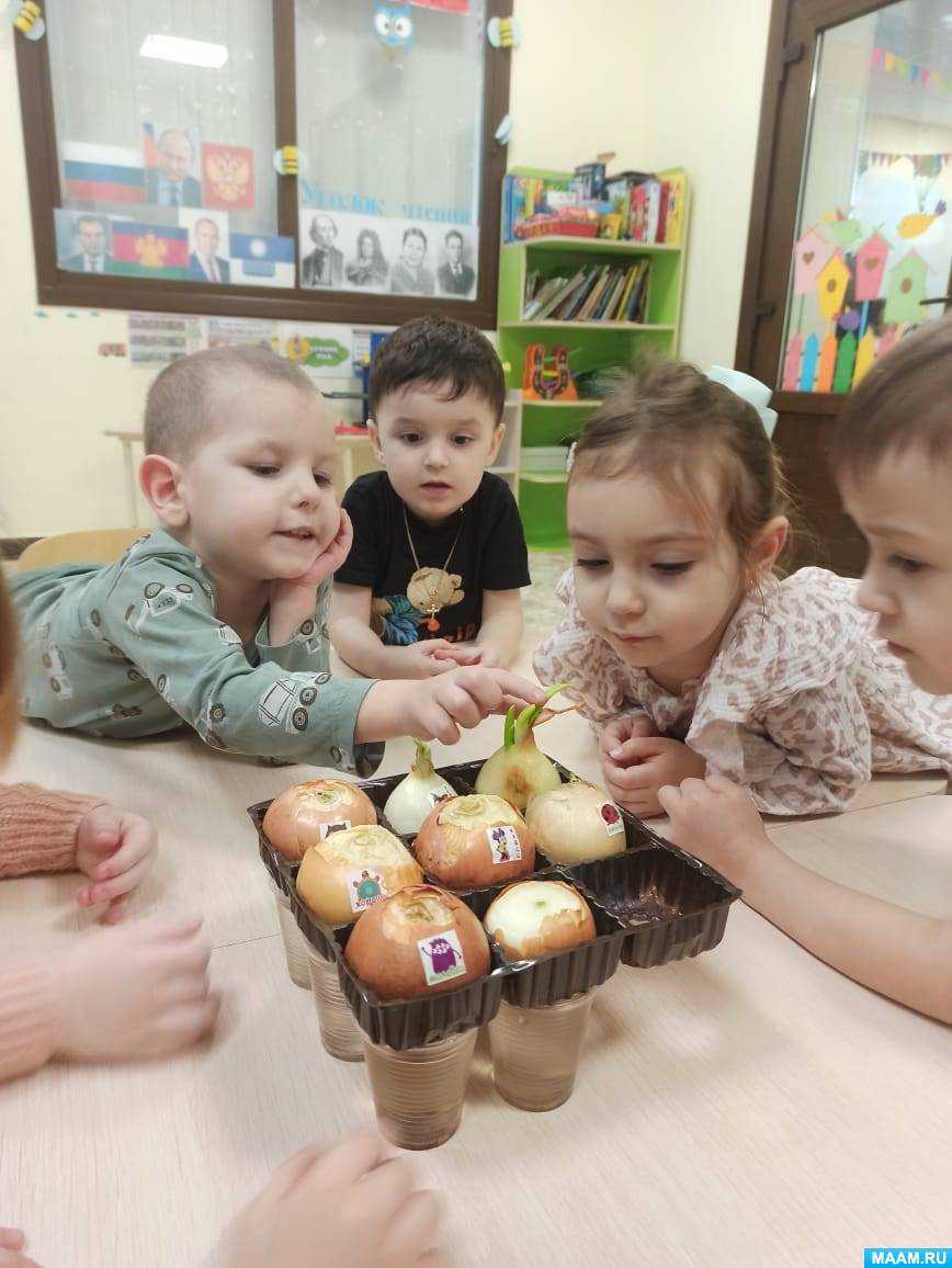 Дислалия у детей дошкольного возраста