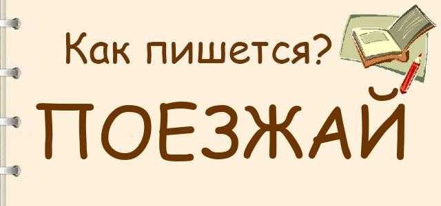 11 глаголов, которые употребляются неправильно
