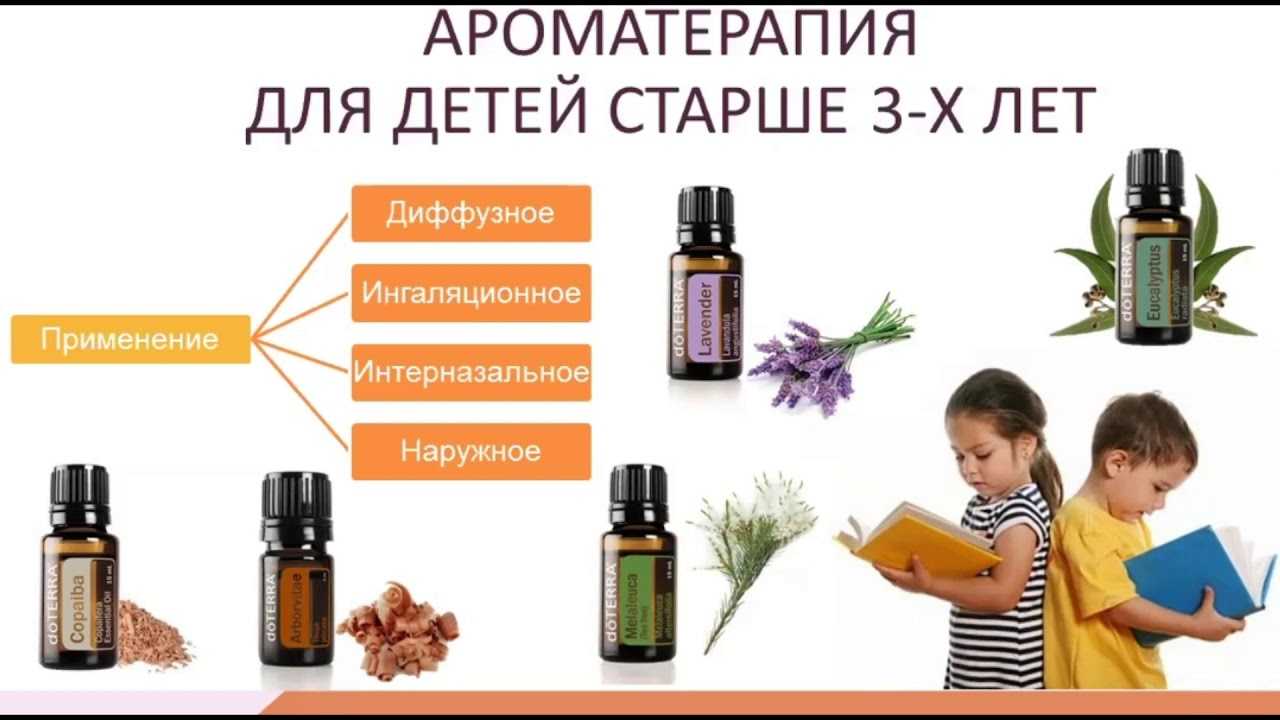 Формирование спокойного поведения ребенка 7 лет с аутизмом в процессе стрижки ногтей с использованием процедуры систематической десенсибилизации