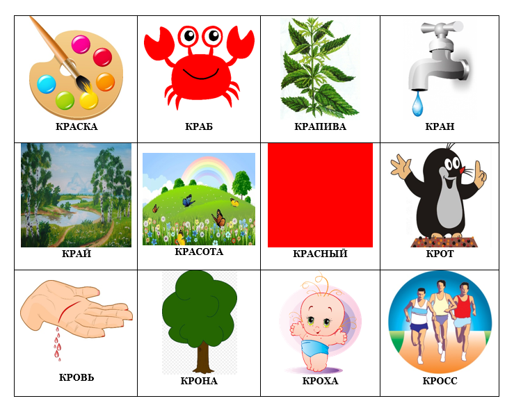 Чистоговорки и стихи на звук р для детей.   автоматизация звука “р” – маме на заметку
