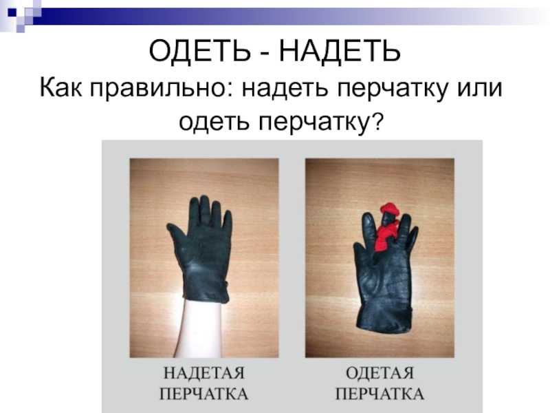 (решено) напиши продающий текст про худи с начесом из турецкого футера до 2000 символов, который закроет боли покупателей с использованием следующих ключевых с…