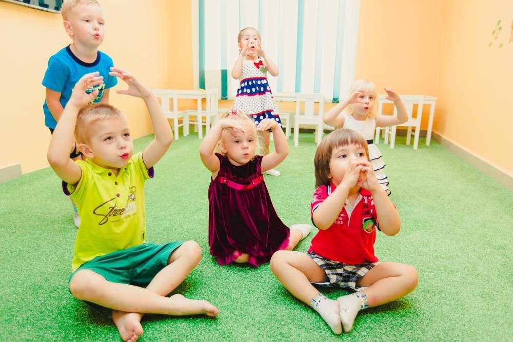 Песни железновой для самых маленьких