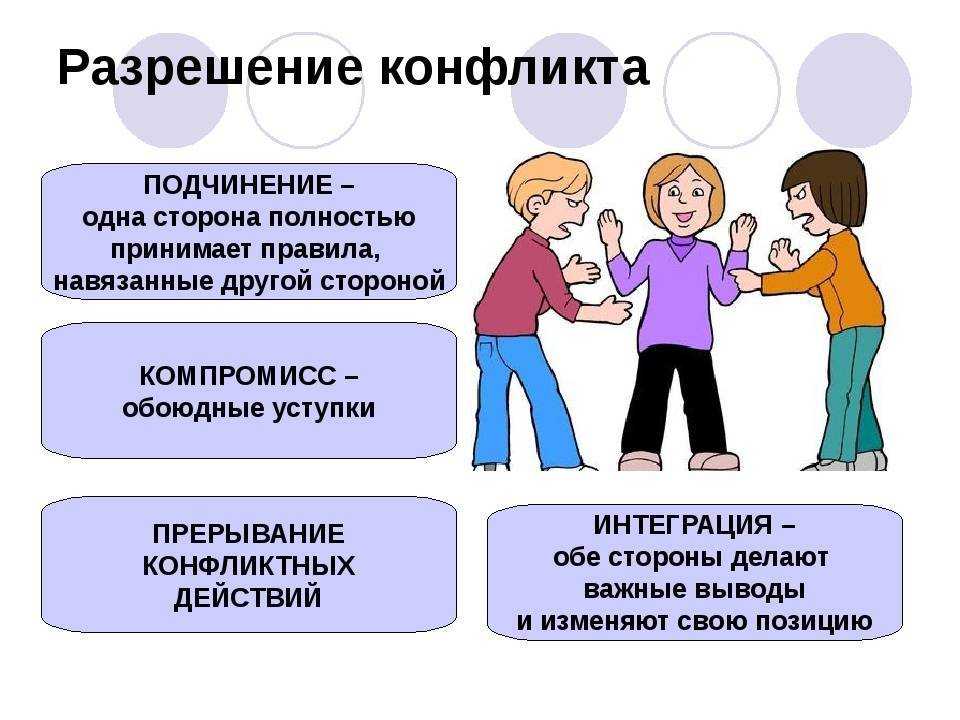 Что делать родителям, если дети не могут поладить друг с другом / mama66.ru
