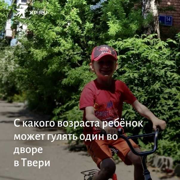 Отличие наречий от местоимений с предлогами