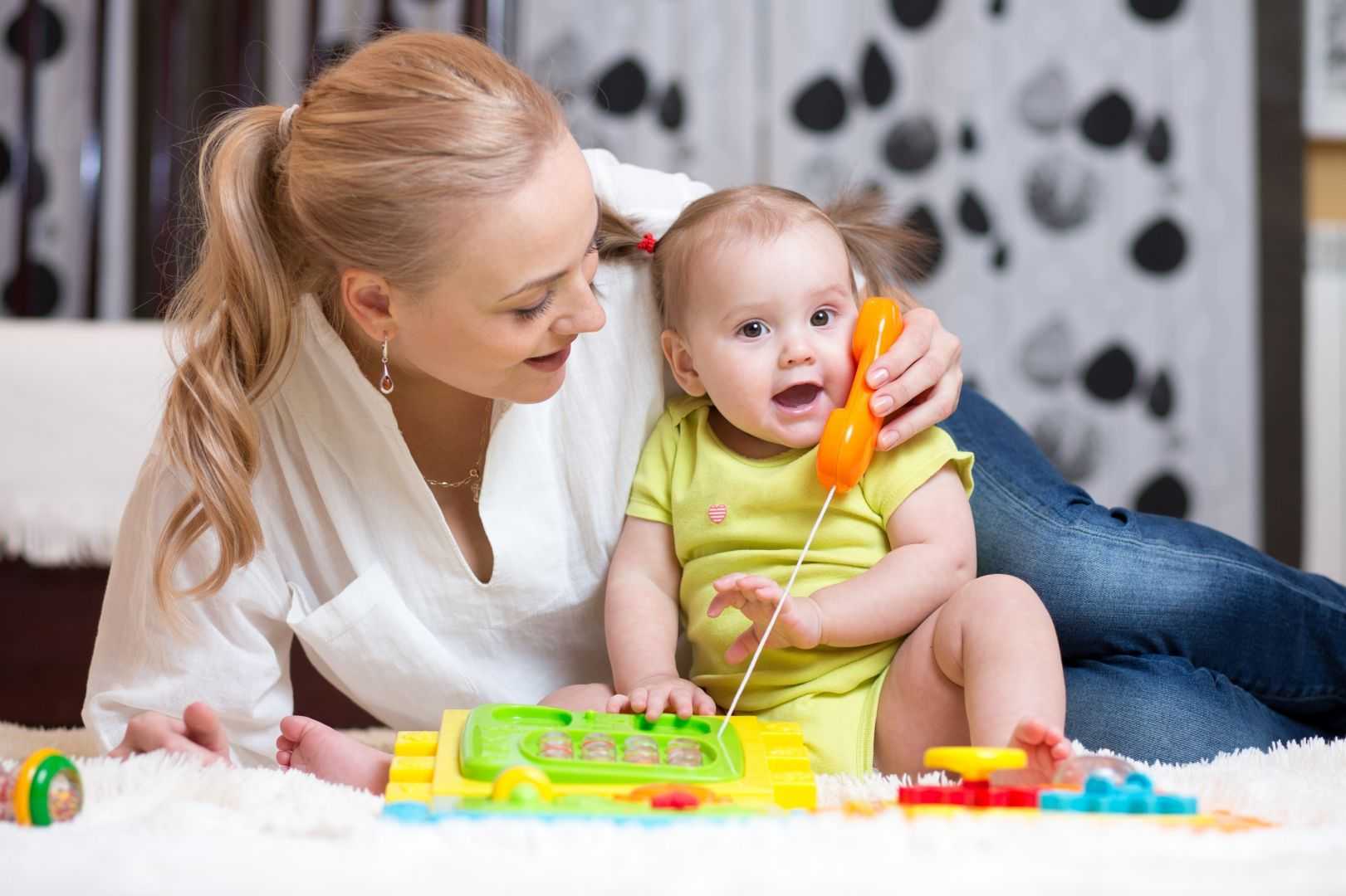 Как научить ребёнка выговаривать букву л? советы родителям