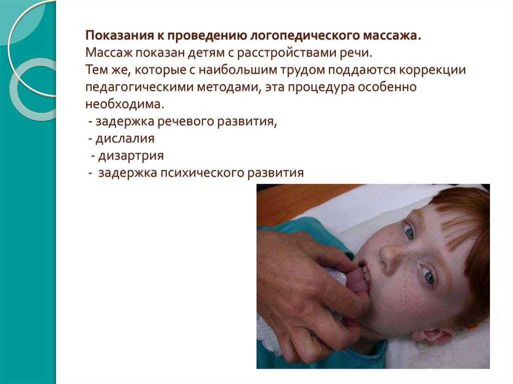 Пальчиковая гимнастика в детском саду: цель занятий и методика проведения, картотека упражнений для разных групп, наглядные материалы