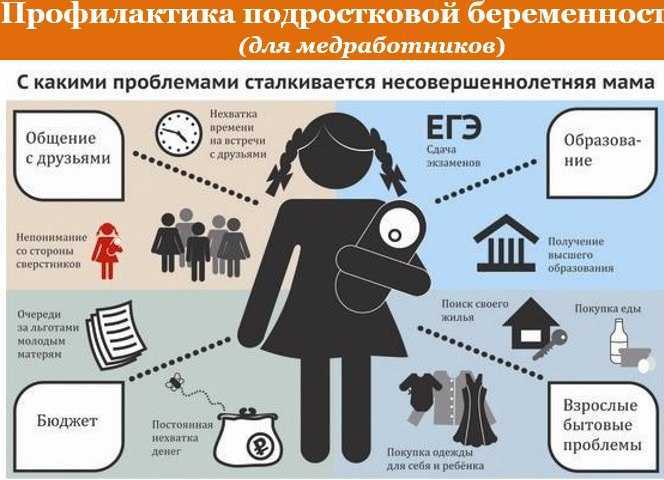 Почему современных детей так трудно воспитывать.