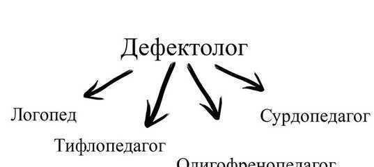 «проект инклюзивной среды в мбдоу»
(овз) | педагогический опыт  | воспитатель детского сада / всероссийский журнал