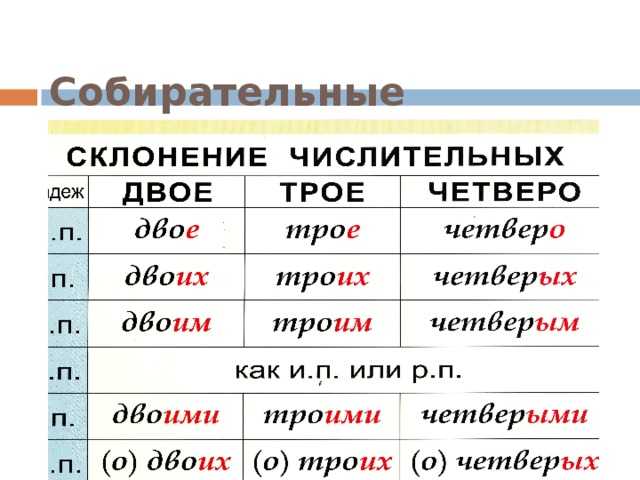 Число имени существительного 5 класс онлайн-подготовка на ростелеком лицей | тренажеры и разбор заданий