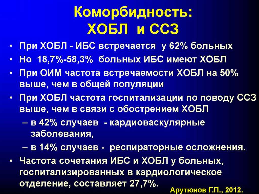 Рмж «медицинское обозрение»!
 рмж «медицинское обозрение»!
современные методы лечения, научные медицинские статьи, методики лечения - рмж (русский медицинский журнал)
