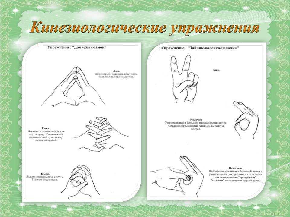 О требованиях к микроклимату помещений в общеобразовательных и дошкольных организациях. особенности влияния микроклимата дошкольного образовательного учреждения на состояние здоровья детей что понимают под микроклиматом детского учреждения