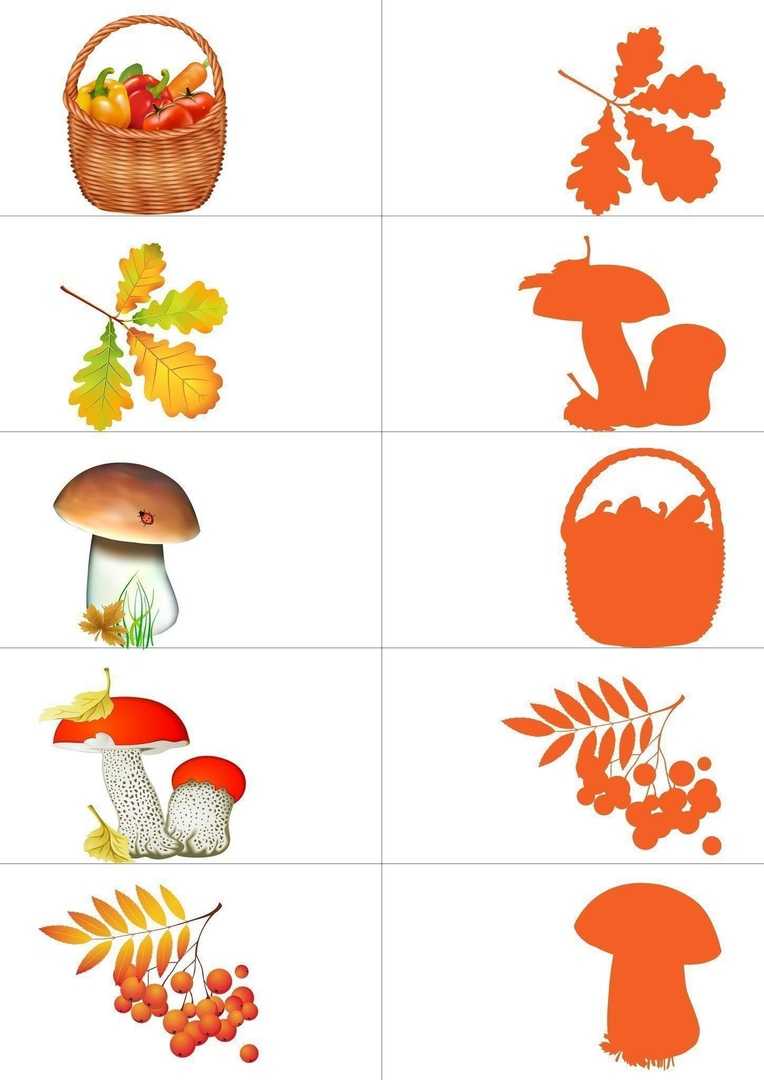 Методическая копилка