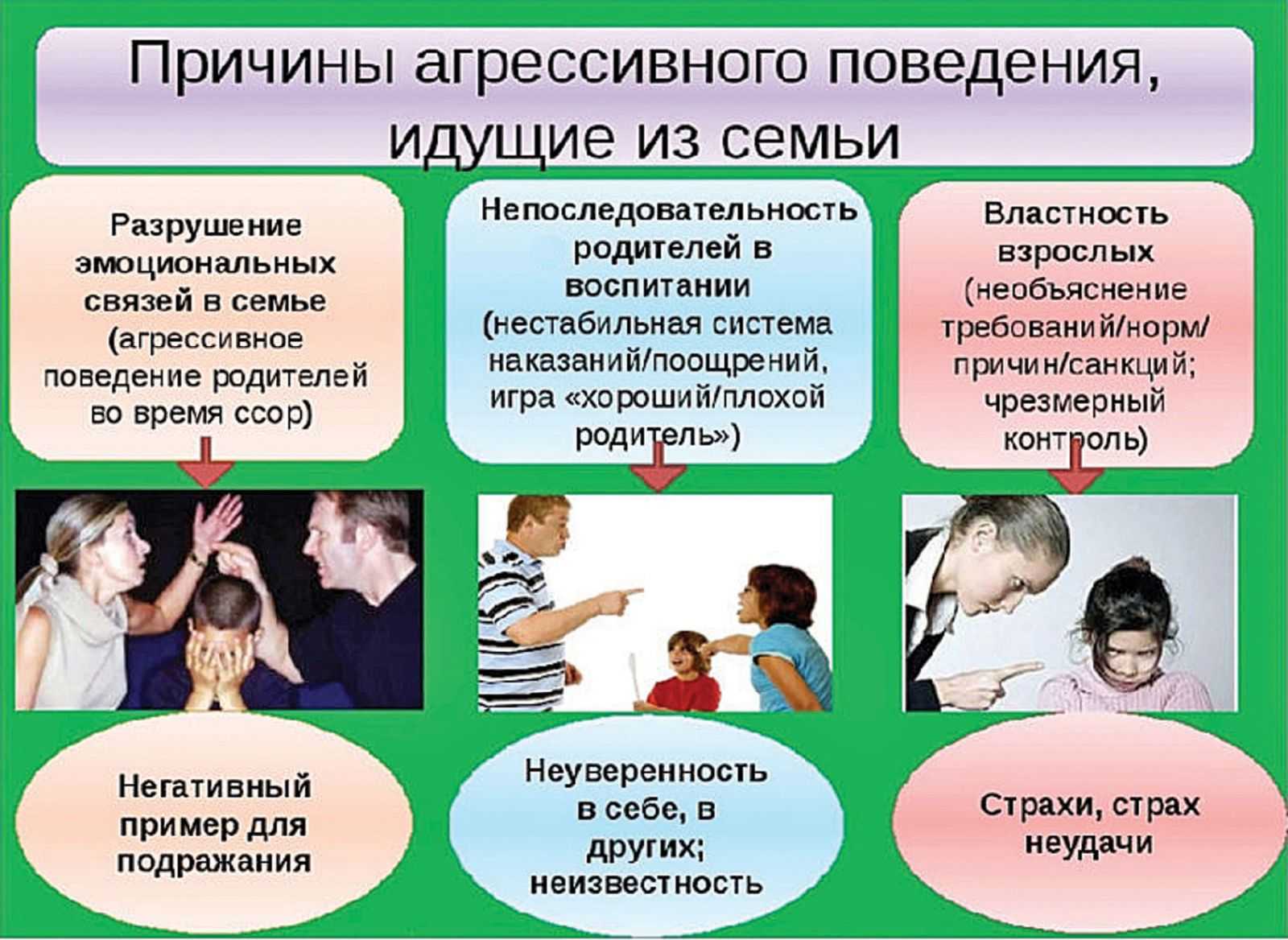 Глава 1 от рождения до года. приглашение в жизнь. тайная опора. привязанность в жизни ребенка