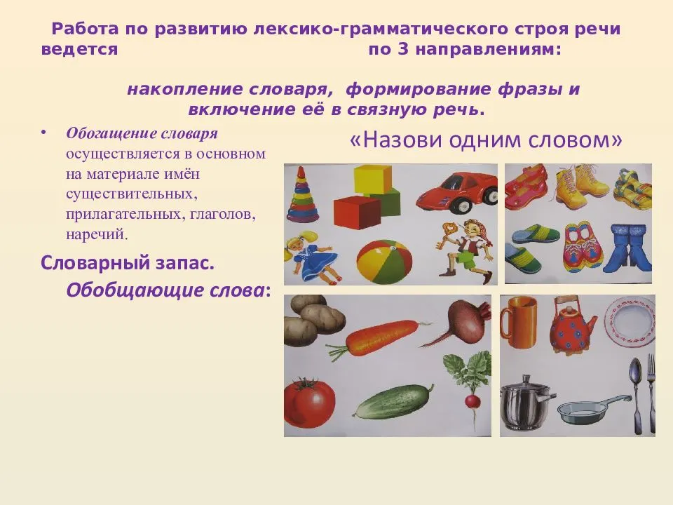 Русский язык