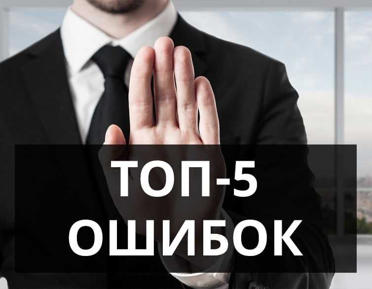 Развитие речи младших дошкольников