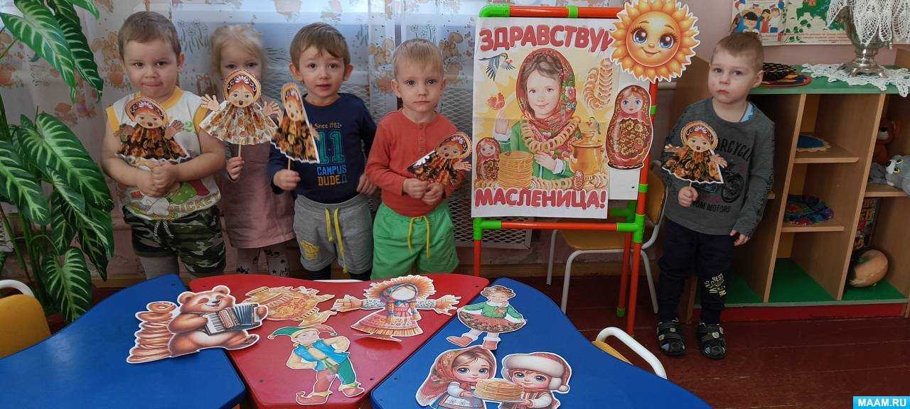 Использование технологии «кроссенс» в развитии интеллектуальных способностей дошкольников. воспитателям детских садов, школьным учителям и педагогам - маам.ру