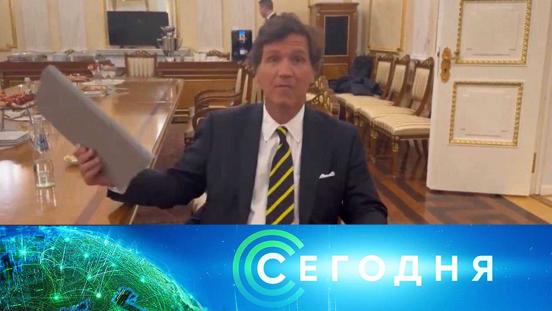 «без серьезных обязательств»: инвесторы поддерживают приложения для знакомств, но лишь небольшими суммами | rusbase
