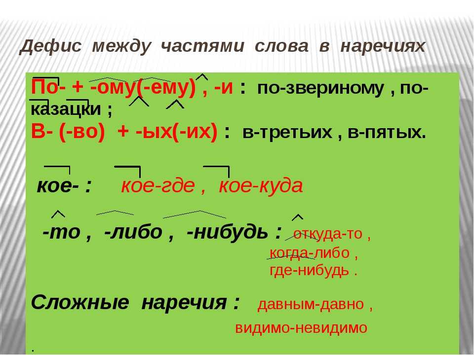 Как определить род аббревиатур: способы и правила