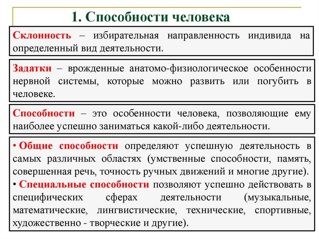 Воспитание сенсорных навыков в раннем возрасте - консультация для воспитателей