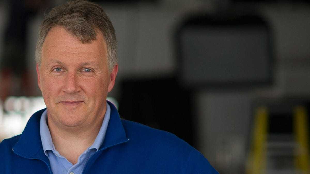 Все по максимуму как пишется