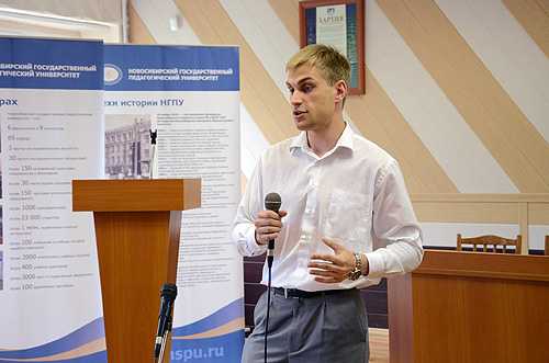 Дороговизна ударение на какой слог
