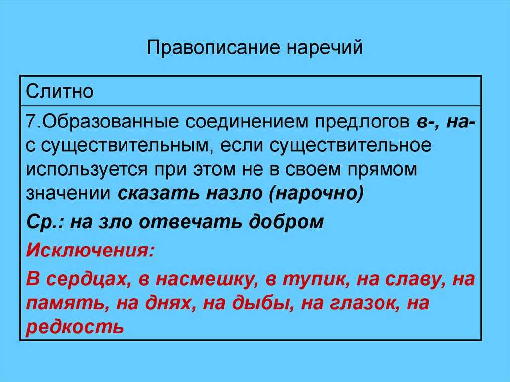 Как подготовиться к егэ и огэ за 4 месяца и не выгореть? — по факту | журнал репетиторской империи