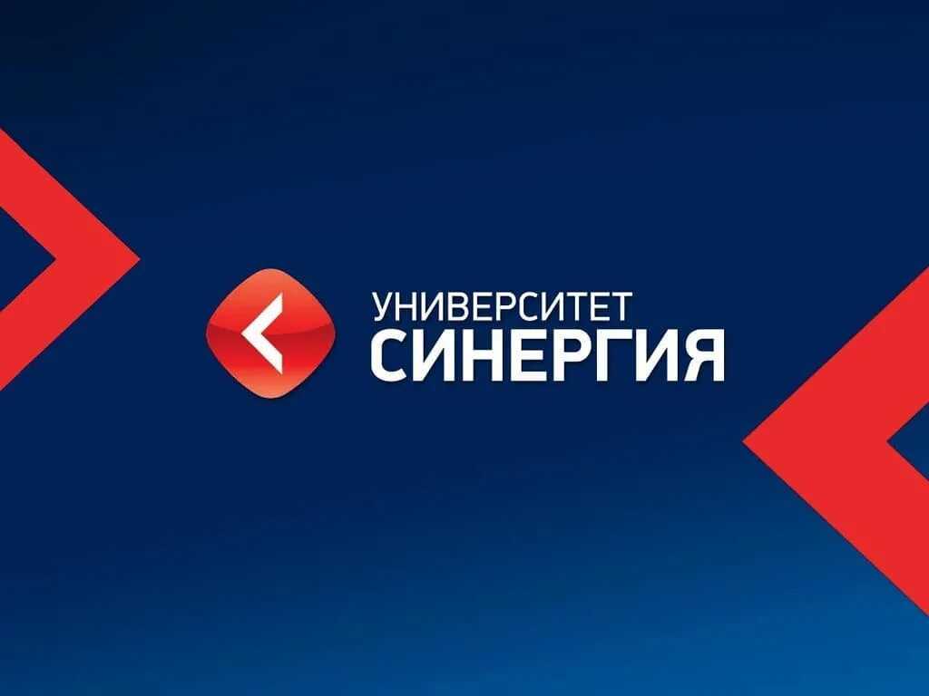 Умные слова для разговора — заумные слова для общения и их значение в словаре. список синонимов к непонятным словам.