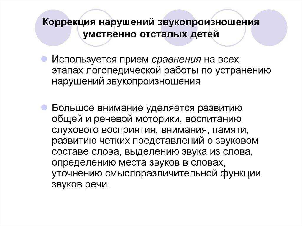 Что такое правильная речь: определение и особенности
