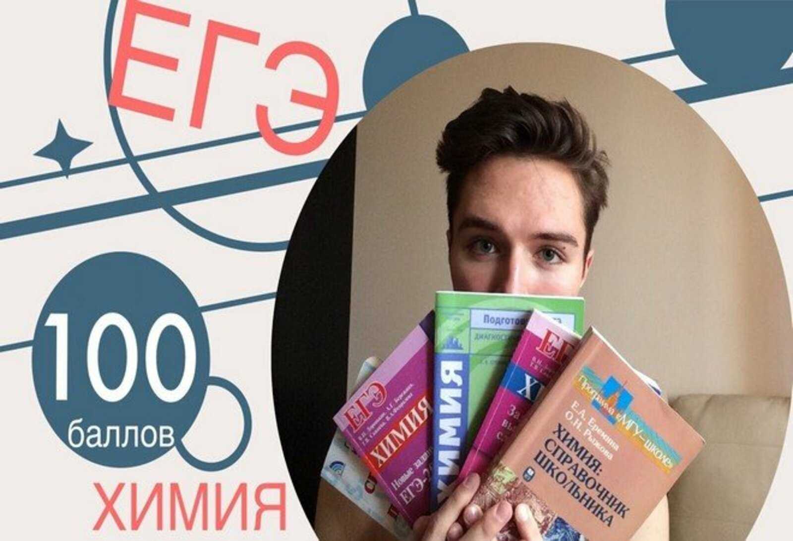 Личный опыт: как затащить егэ на 400 баллов | сила лиса
