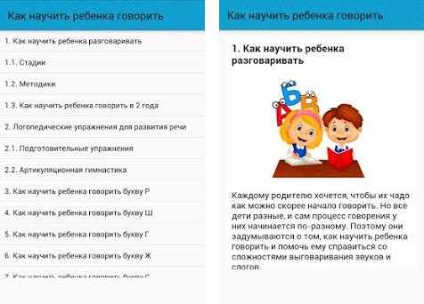 Как научиться говорить красиво и правильно выражать свои мысли