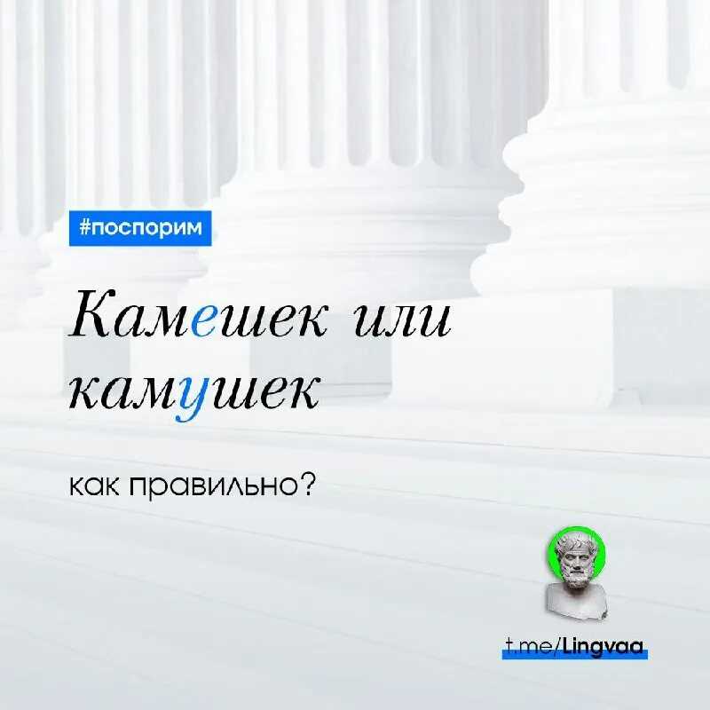 Бриллианты лучшие друзья девушек: история происхождения фразы