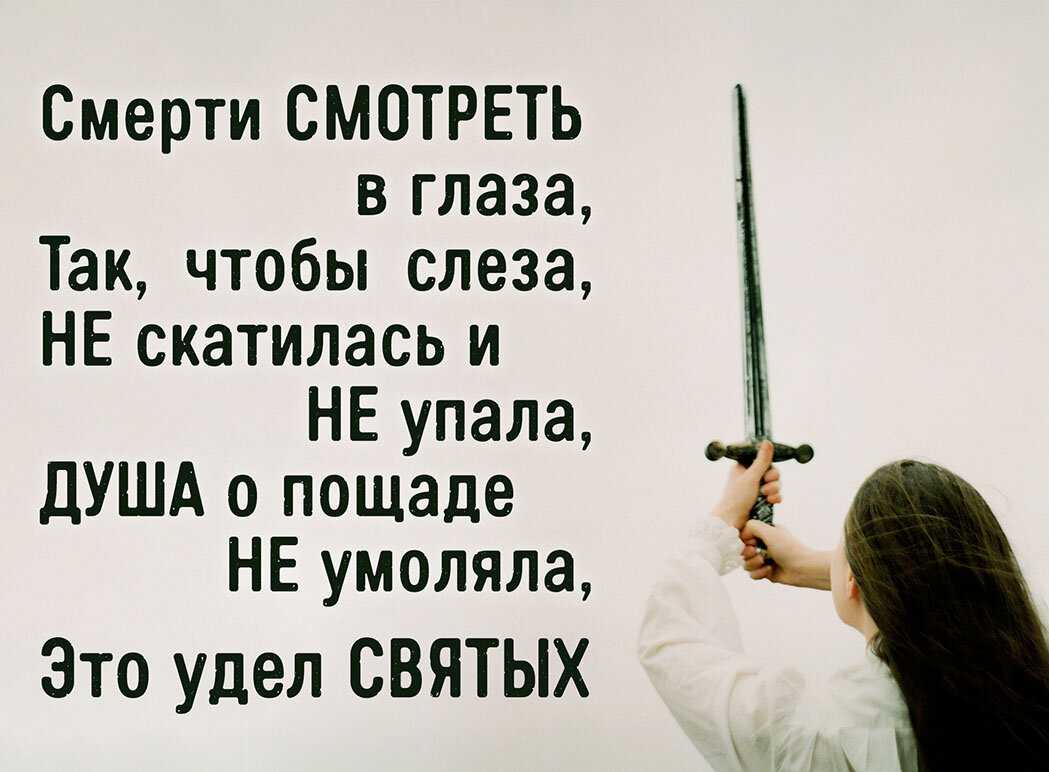 Twitter отказался удалять детское порно, даже когда родители жертвы умоляли об этом. американский мир 2022