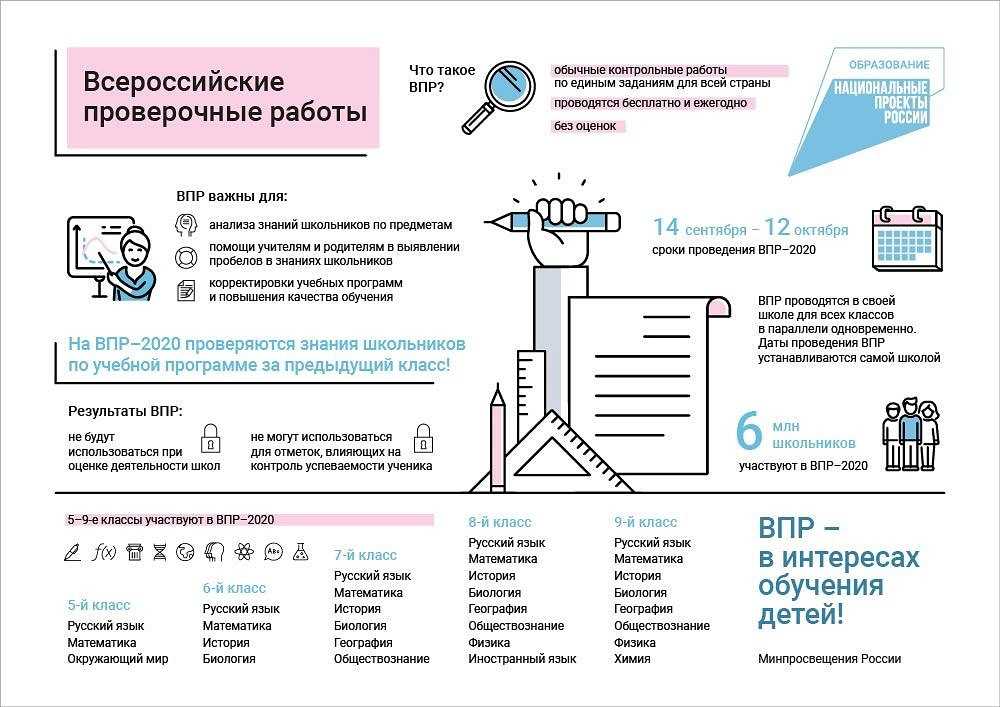 Артисты театра кукол имени образцова дали в нью-йорке «необыкновенный концерт» — тасс