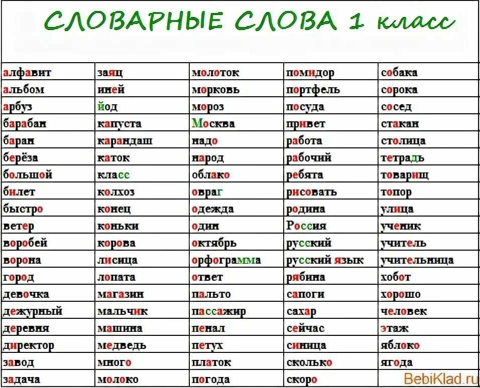 Как правильно компостировать мозги: советы и ссылки на официальные ресурсы
