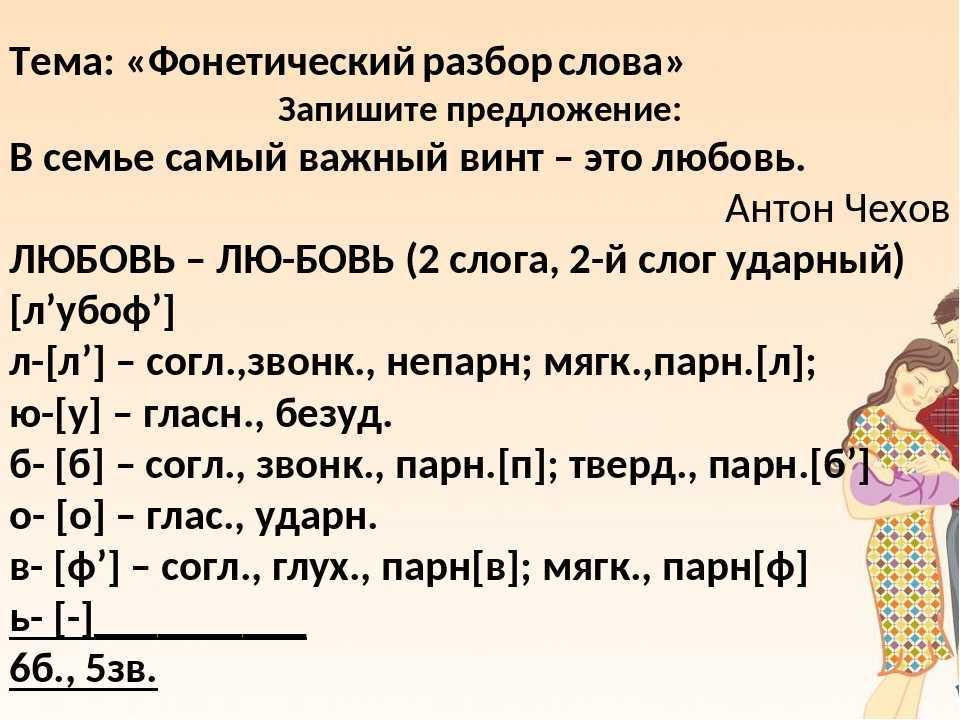 "транспарант" - фонетический разбор, примеры предложений, синонимы, связанные слова, разбор по составу