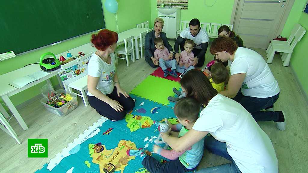 Иппотерапия для детей: как лечит верховая езда
