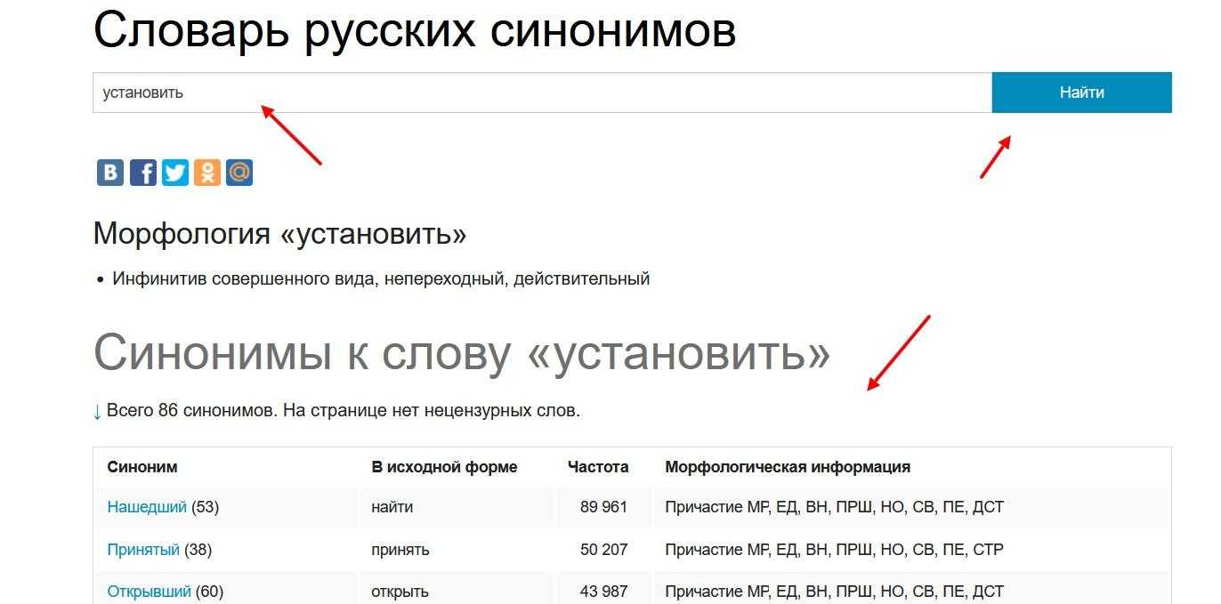 Пастораль какого рода слово? узнайте все о пасторалях в литературе