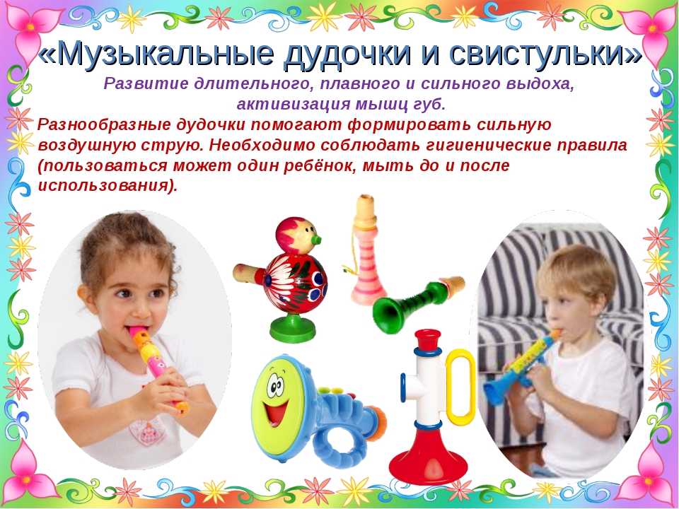 4 способа развить речь и разговаривать уверенно