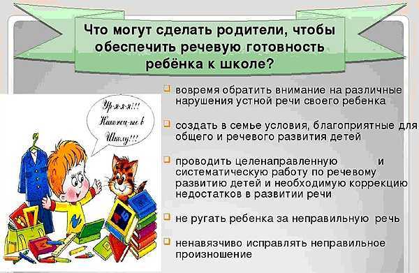 Развитие речи на уроках русского языка