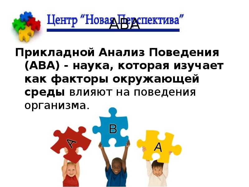 50 советов из книг по воспитанию детей