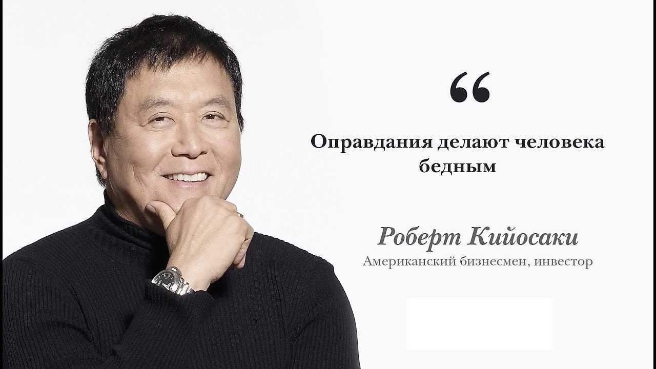 Как подготовить ученика к егэ на 100 баллов: 4 истории успеха