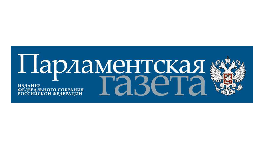 Льготы для студентов, какие льготы положены студентам очного отделения и как их получить в 2023 году?