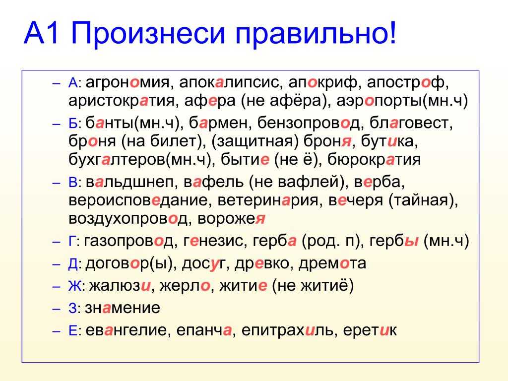 Учитель словесности: написание е вместо ё – грубая орфографическая ошибка?