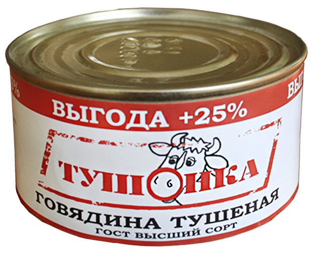 Гласные после шипящих. буквы о и е после шипящих в корне | русский язык