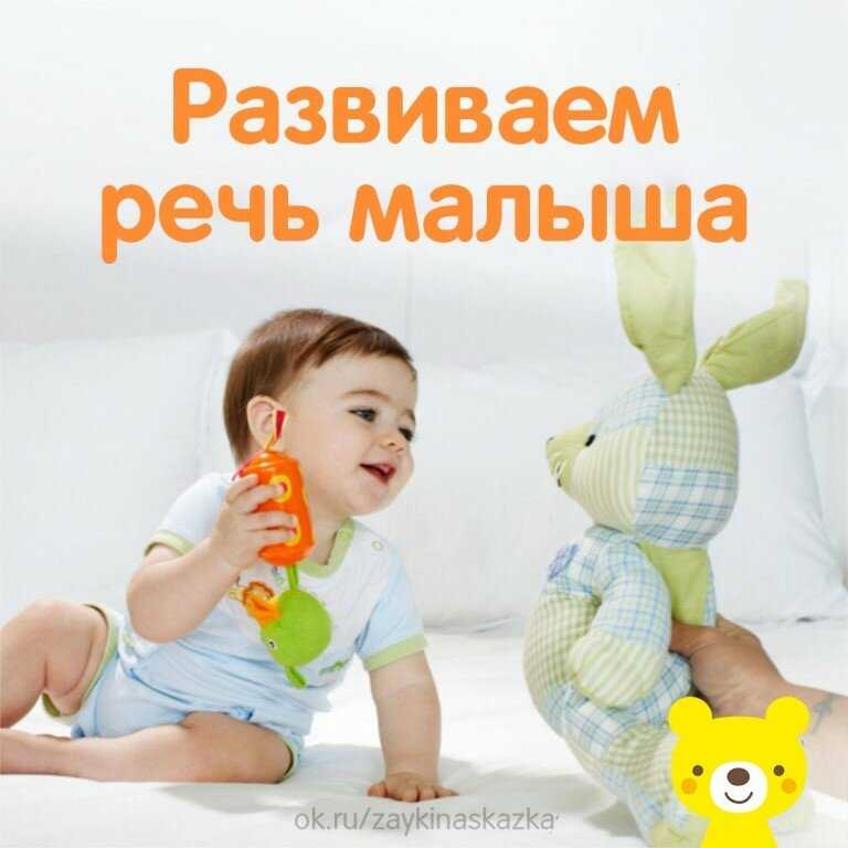 Дикция и артикуляция.  проверенные упражнения и распевки на дикцию.