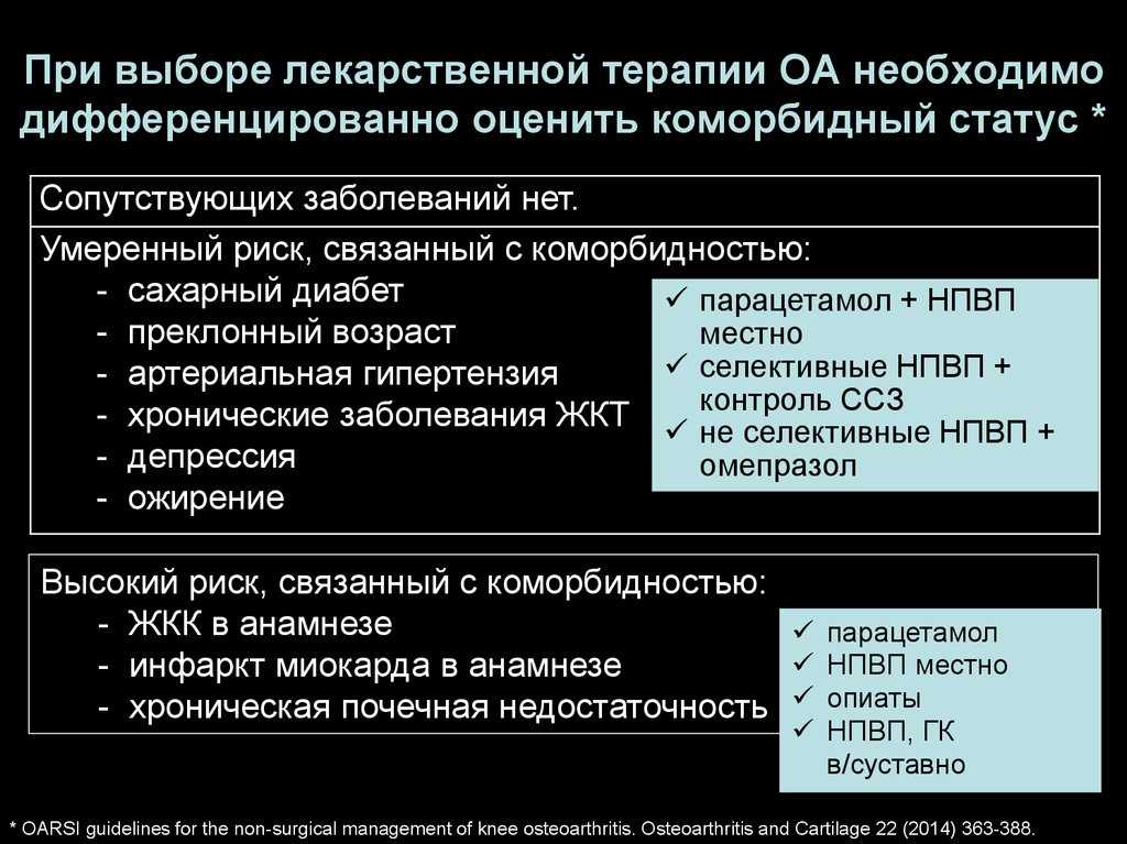 Влияние музыки на двигательные навыки детей с синдромом дефицита внимания и гиперактивности